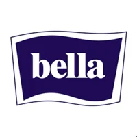 Bella foto