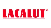 Lacalut foto