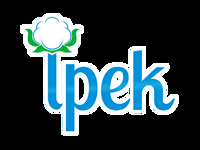 Ipek foto