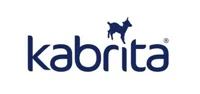 Kabrita foto