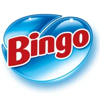 Bingo foto
