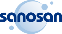 Sanosan foto
