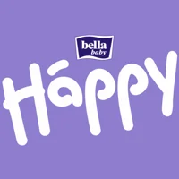 Bella Happy foto