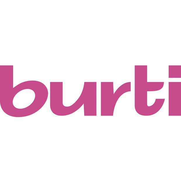 Burti Baby foto