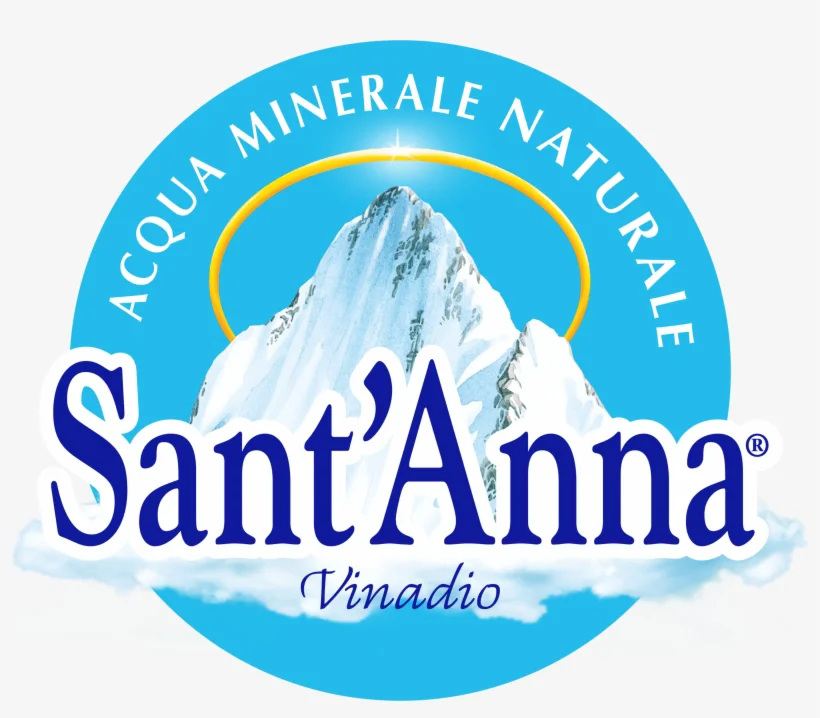 Sant'Anna foto