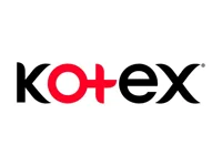 Kotex foto