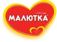 Малютка foto