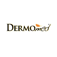 Dermomed foto