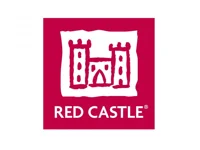Red Castle foto