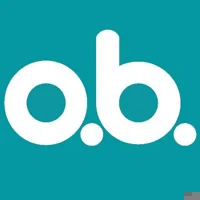 o.b. foto