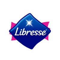 Libresse foto