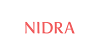 Nidra foto