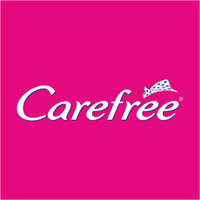 Carefree foto