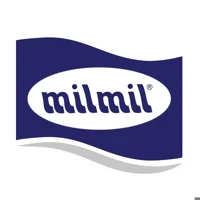 MilMil foto