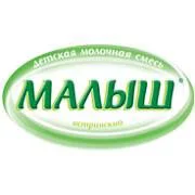 Малыш foto