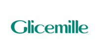 Glicemille foto