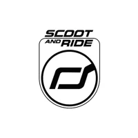 Scoot & Ride foto