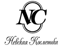Невская косметика foto