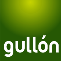 Gullon foto