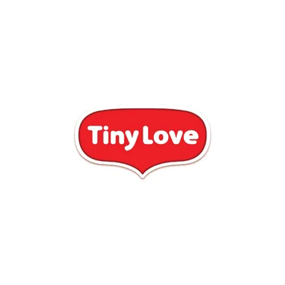 Tiny Love foto