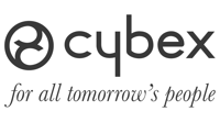 Cybex foto