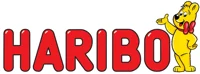 Haribo foto