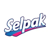 Selpak foto