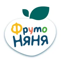 ФрутоНяня foto