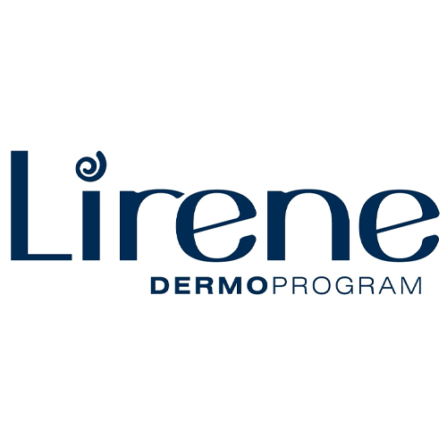 Lirene foto