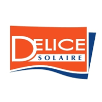 Delice Solaire foto