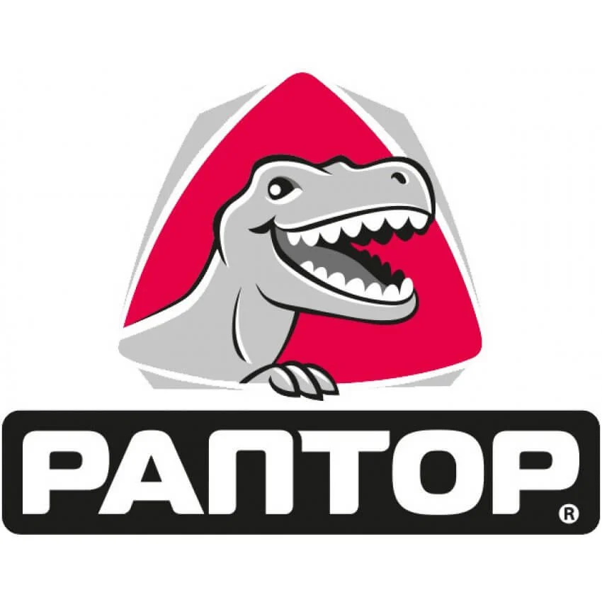 Raptor foto