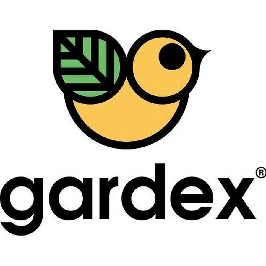 Gardex foto