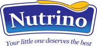 Nutrino foto