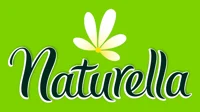 Naturella foto