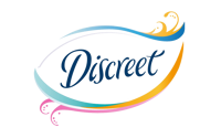 Discreet foto