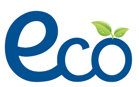 Eco Seal foto