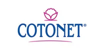 Cotonet foto