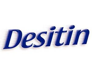 Desitin foto