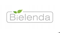 Bielenda foto