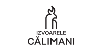 Izvoarele Calimani foto