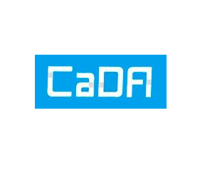 CaDa foto