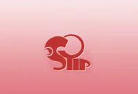 Stip foto