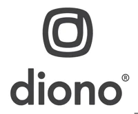 Diono foto