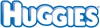 Huggies foto