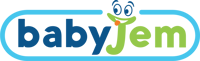 BabyJem foto