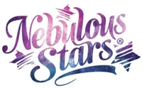 Nebulous Stars foto