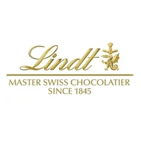 Lindt foto