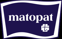 Motopat foto