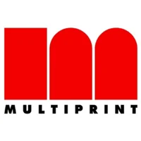Multiprint foto