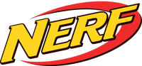 Nerf foto